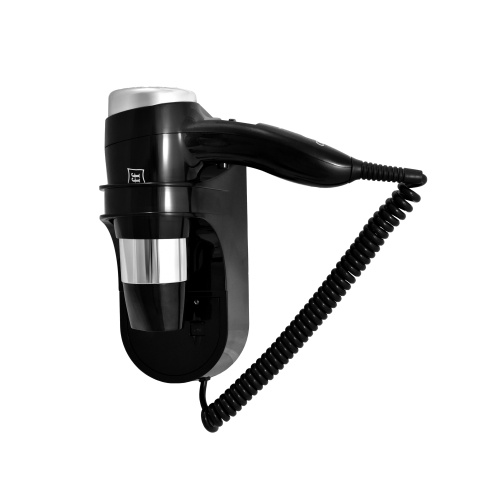 Фен для волос Puff-1600BLB фото 3