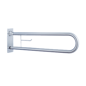 Товары для инвалидов и МГН