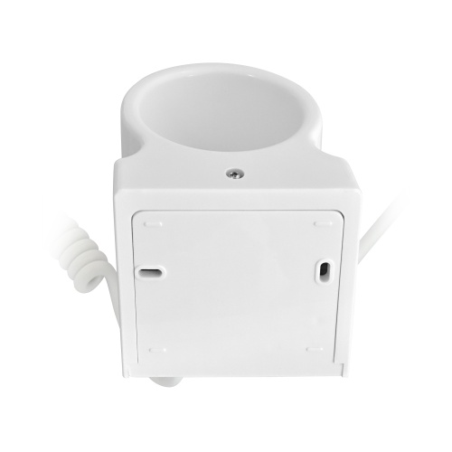 Фен для волос Puff-1800 фото 4