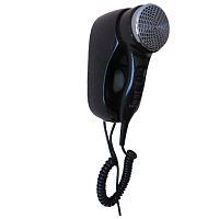 Фен Ksitex F-1400 BC