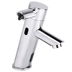 Сантехника