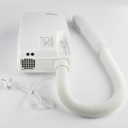 Фен для волос Ksitex F-2000 A1 фото 2