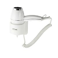 Фен для сушки волос Gfmark 1800 6832