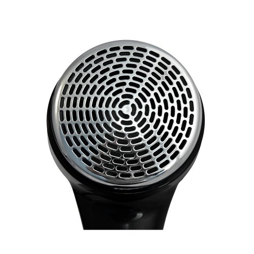 Фен для волос Puff-1600BLB фото 6