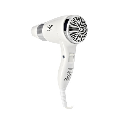 Фен для волос Puff-1600B фото 4