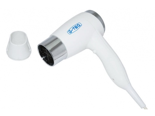 Фен для сушки волос G-teg 8719 фото 3