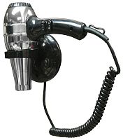 Фен для сушки волос Nofer 02057