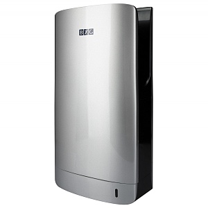 Сушилки для рук