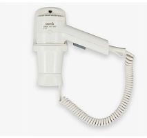 Фен для сушки волос Starmix HFSW 12