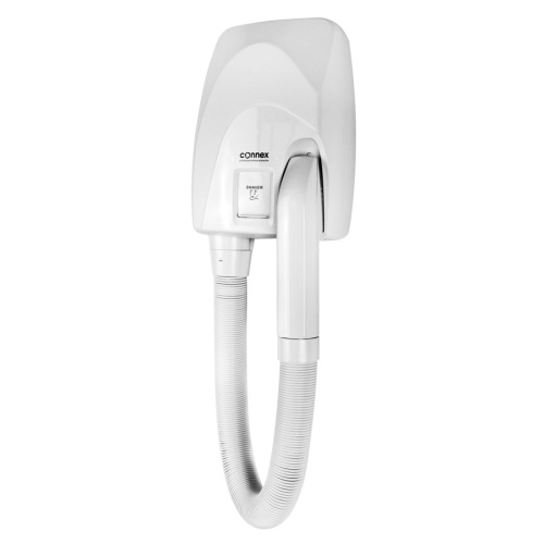 Фен для сушки волос Connex WT-950W2 фото 3