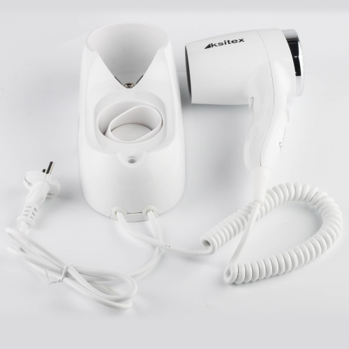 Фен Ksitex F-1400 WC фото 2