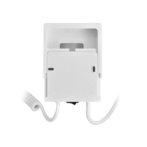 Фен для волос Puff-1800 фото 5