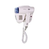 Фен для сушки волос Connex HAD 120-20B