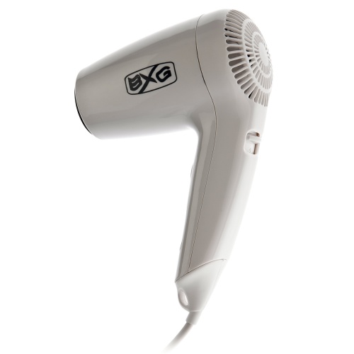 Фен для сушки волос BXG-1200H-1 фото 2