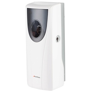 Освежители воздуха