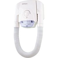 Фен для сушки волос Connex HAD-600