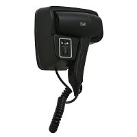 Фен для волос Puff-1201BLB