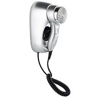 Фен Ksitex F-1400 SC