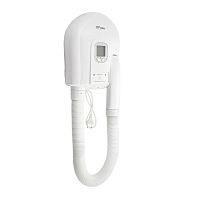 Фен для сушки волос GFmark 6822