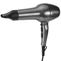 Фен для сушки волос BXG-2000A1