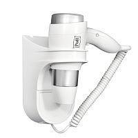 Фен для волос Puff-1600