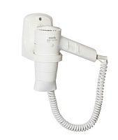 Фен для сушки волос Starmix HFW 12