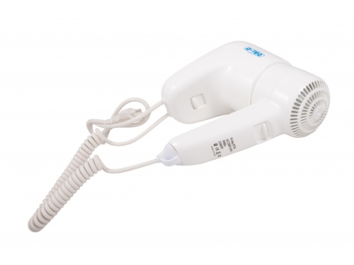 Фен для сушки волос G-teg 8724 фото 5