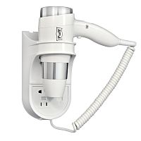 Фен для волос Puff-1600B