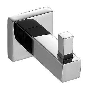 Аксессуары для ванн и санузлов