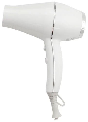 Фен для сушки волос Gfmark 1800 6832 фото 3