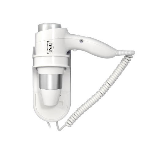 Фен для волос Puff-1600 фото 3