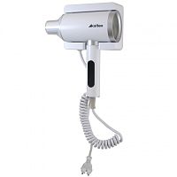 Фен профессиональный Ksitex F-2000W JET