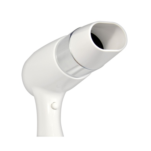 Фен для волос Puff-1600B фото 6