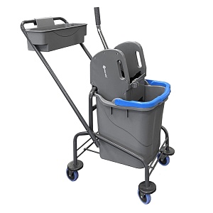 Оборудование для уборки