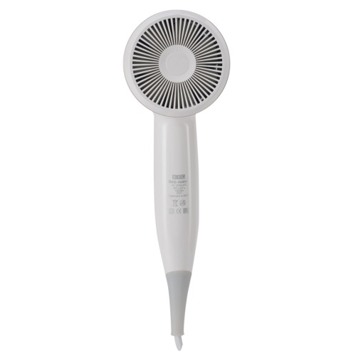 Фен для сушки волос BXG-1600H1 фото 9