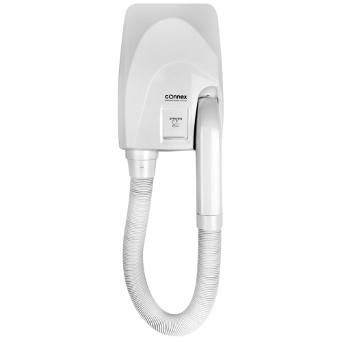 Фен для сушки волос Connex WT-950W2