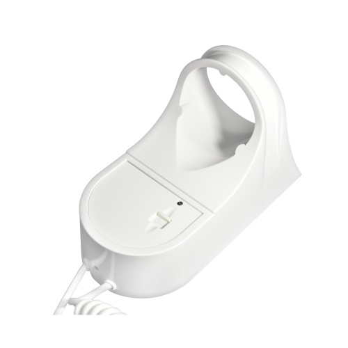 Фен для волос Puff-1600 фото 5