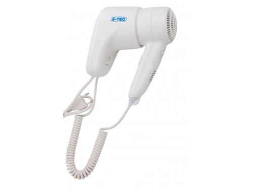 Фен для сушки волос G-teg 8724