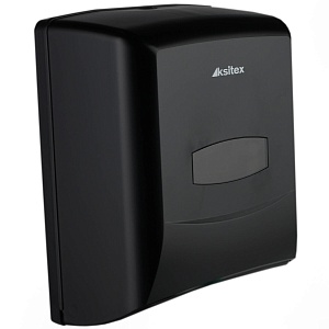 Диспенсеры