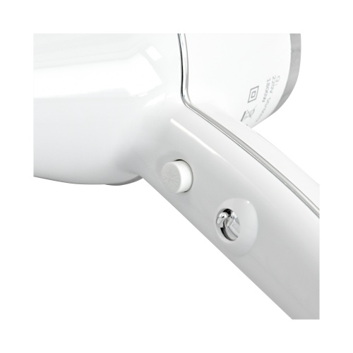 Фен для волос Puff-1800 фото 3