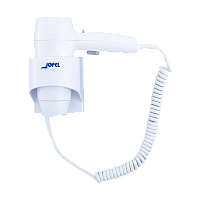 Фен Jofel AB68500 стационарный