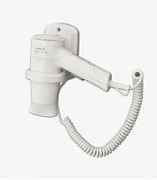 Фен для сушки волос Starmix HFTW 12