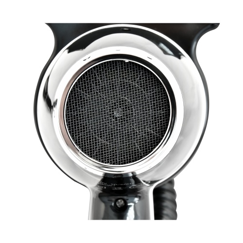 Фен для волос Puff-1800BL фото 6