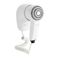 Фен для сушки волос GFmark 1200 6820