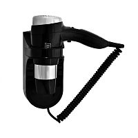 Фен для волос Puff-1600BLB