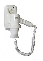 Фен для сушки волос Starmix HFTW 12 S