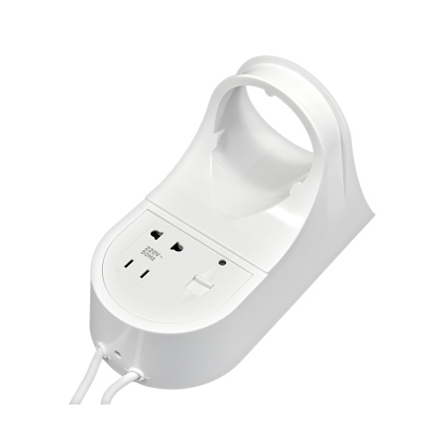 Фен для волос Puff-1600B фото 5