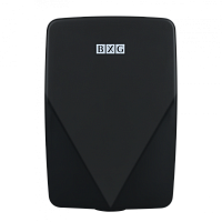 Сушилка для рук BXG-JET-3500D UV