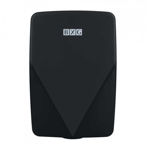 Сушилка для рук BXG-JET-3500D UV