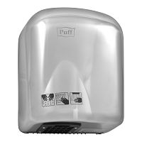 Сушилка для рук Puff-8826